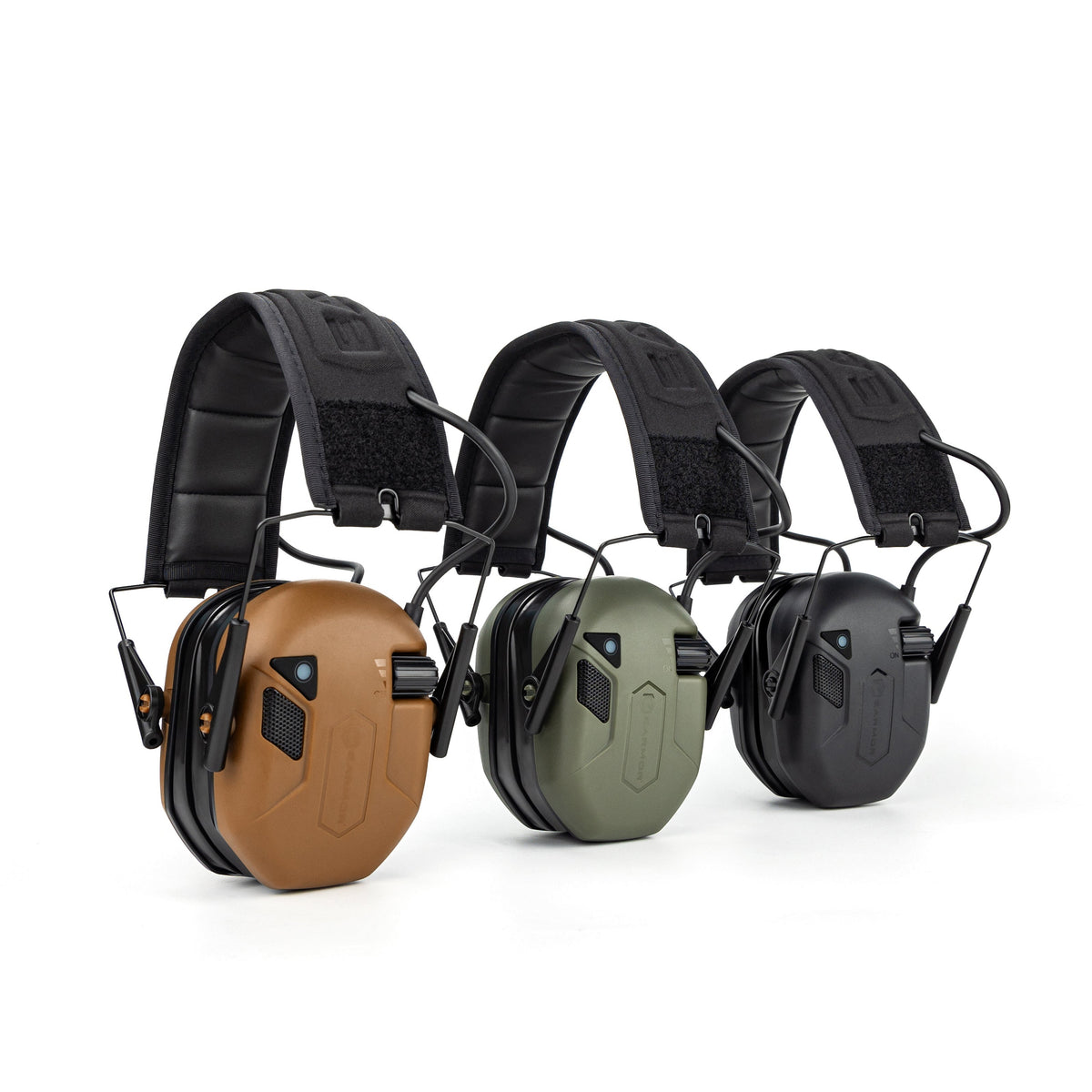 Product image (upload)