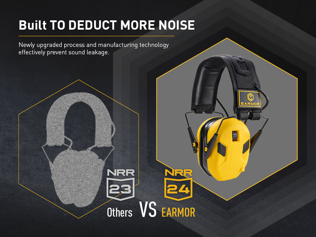 Product image (upload)