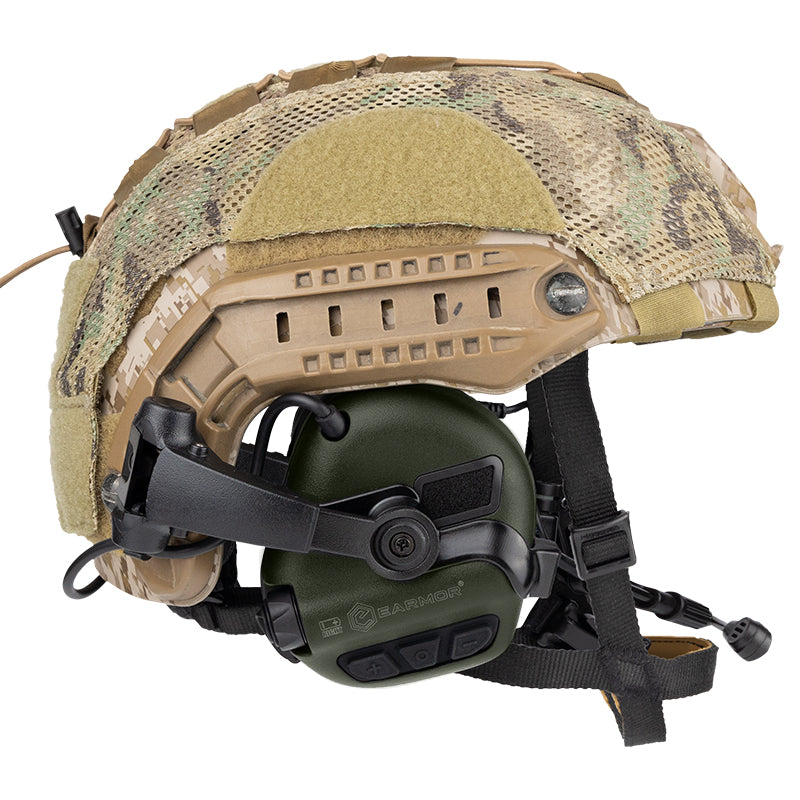 Product image (upload)