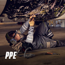 PPE