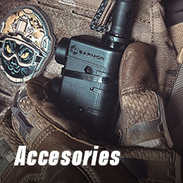 Accesories