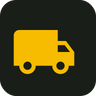 Free US Shipping