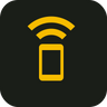 Bluetooth 5.4