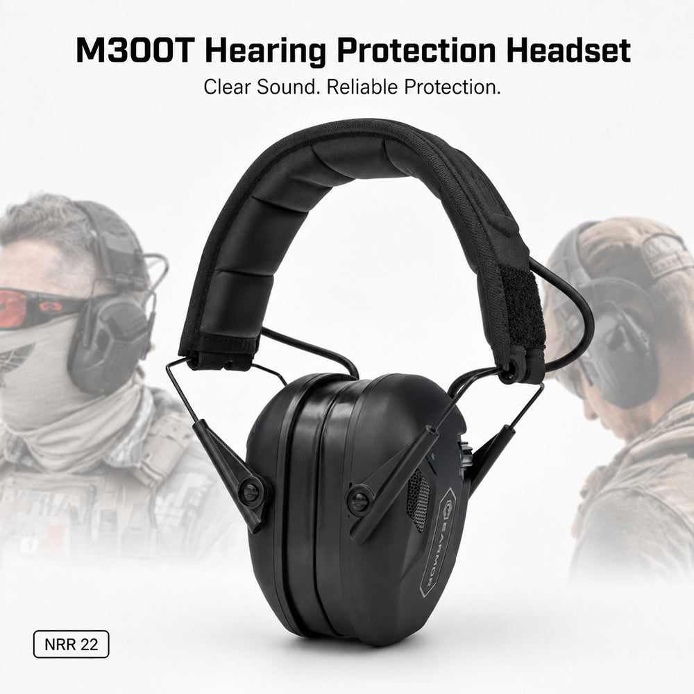 M300T