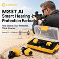 M23T AI