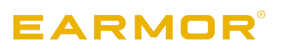 EARMOR