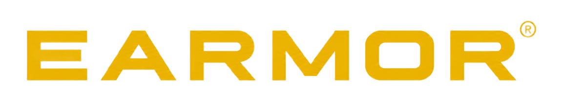 EARMOR