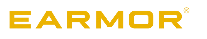 EARMOR