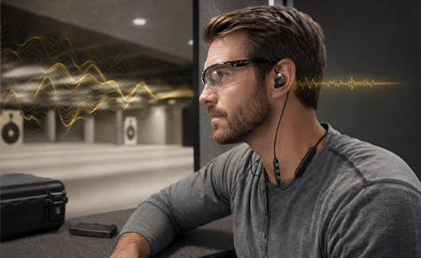 Dynamic voice tracking