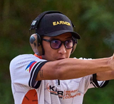 Bryant Yu