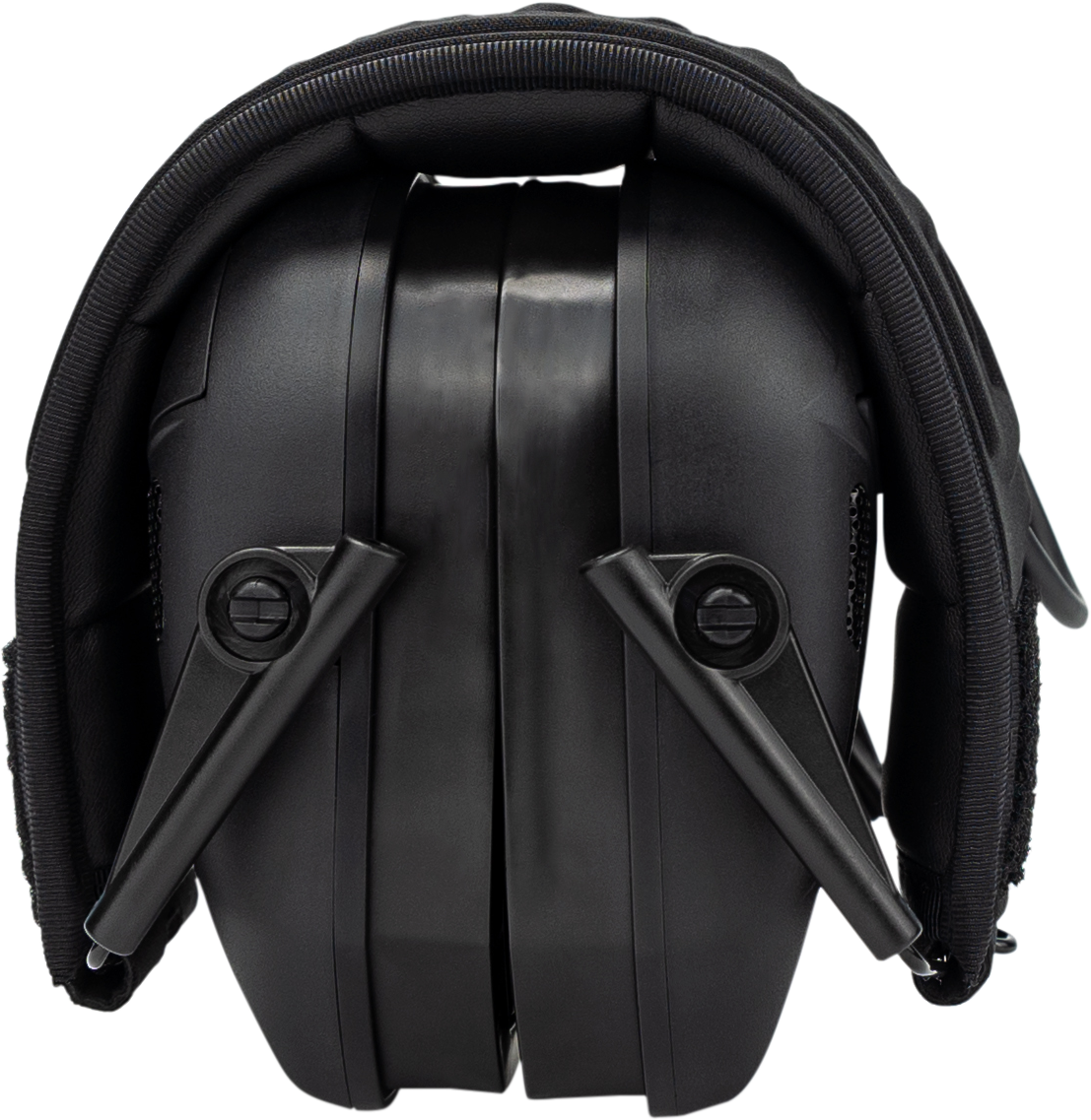 EARMOR M300T Bluetooth Electronic Hearing Protection Earmuffs, product image 1.