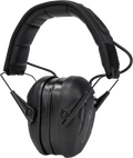 EARMOR M300T Bluetooth Electronic Hearing Protection Earmuffs, product image 2.