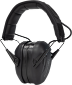 EARMOR M300T Bluetooth Electronic Hearing Protection Earmuffs, product image 2.