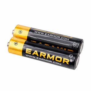 Batteries