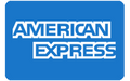 AMEX