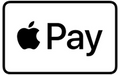 Apple Pay