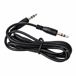 Audio Cable