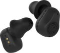 EARMOR M23T AI Electronic Hearing Protection Earbuds