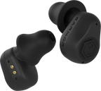 EARMOR M23T AI Electronic Hearing Protection Earbuds