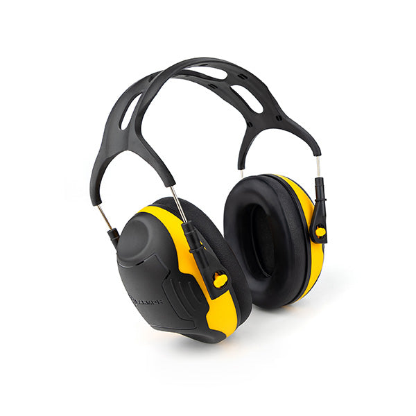 Earmor C06 - Tactical Communication & Hearing Protection