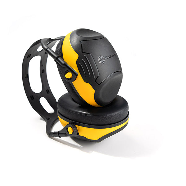 Earmor C06 - Tactical Communication & Hearing Protection