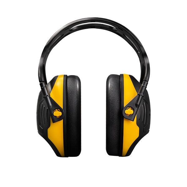 Earmor C06 - Tactical Communication & Hearing Protection