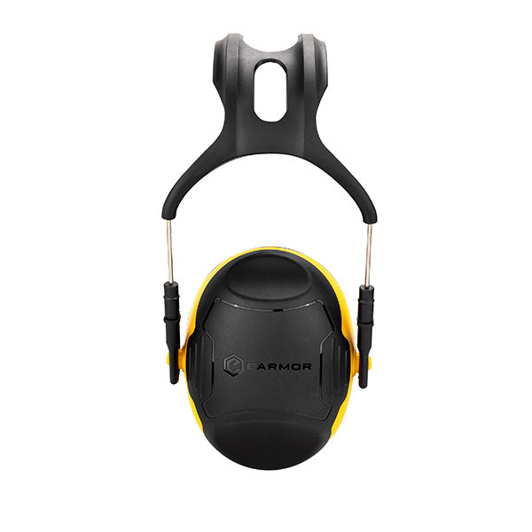Earmor C06 - Tactical Communication & Hearing Protection