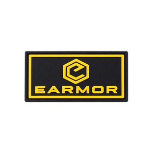 EARMOR Patch