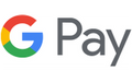Google Pay