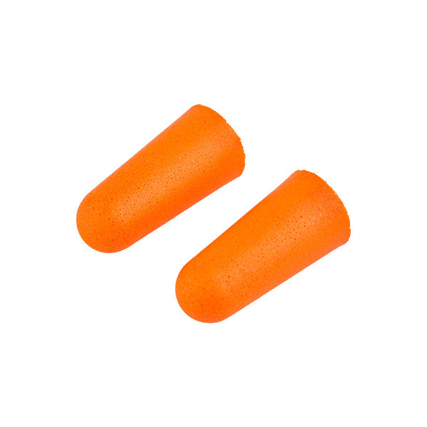 M01