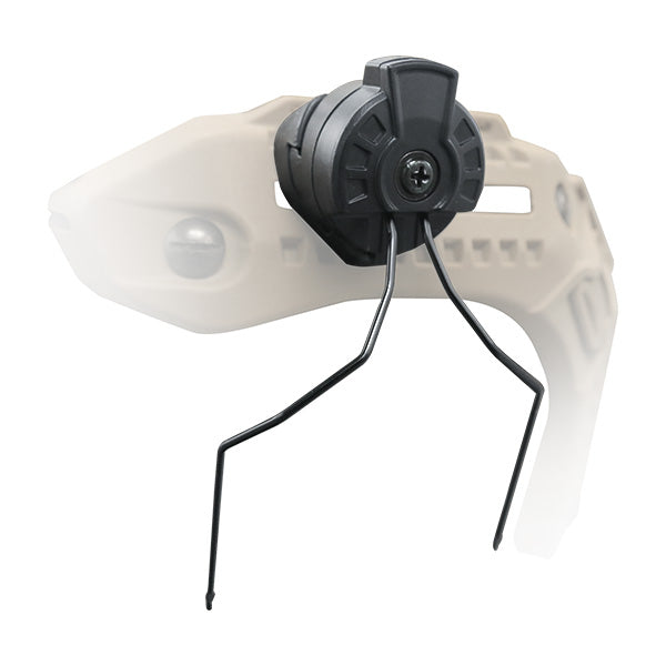 M13