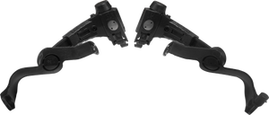M16A Rail Mount Kit