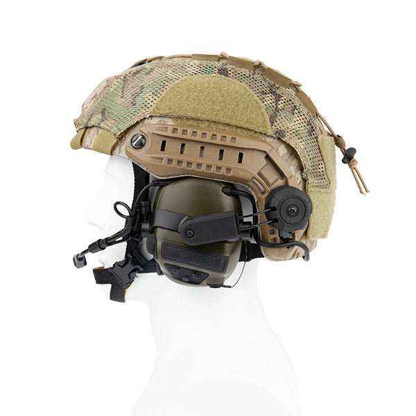 M19A