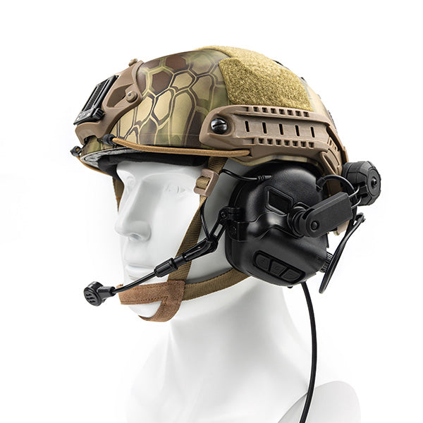 M19C