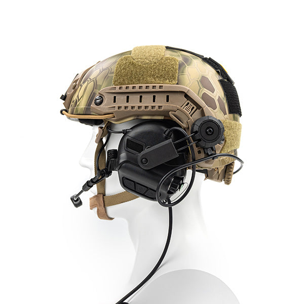 M19C