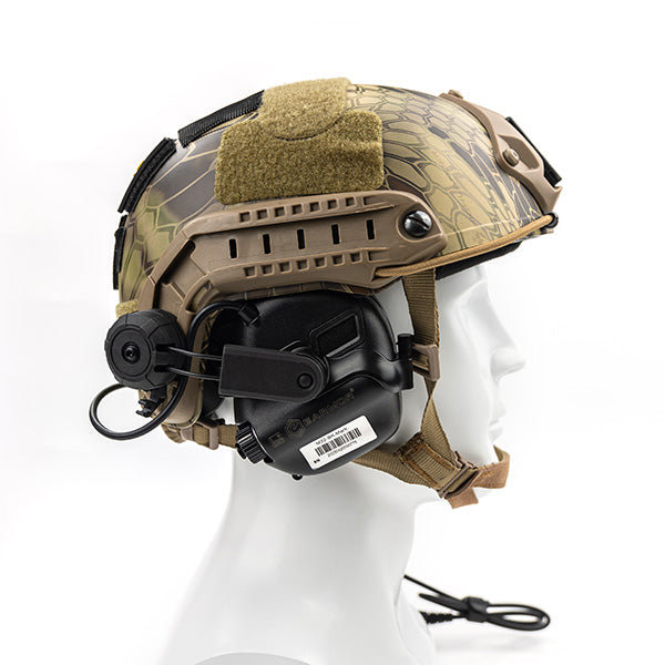 M19C