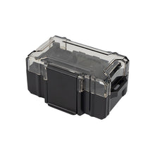 EARMOR M20T PRO electronic hearing protection earplugs' charging case 