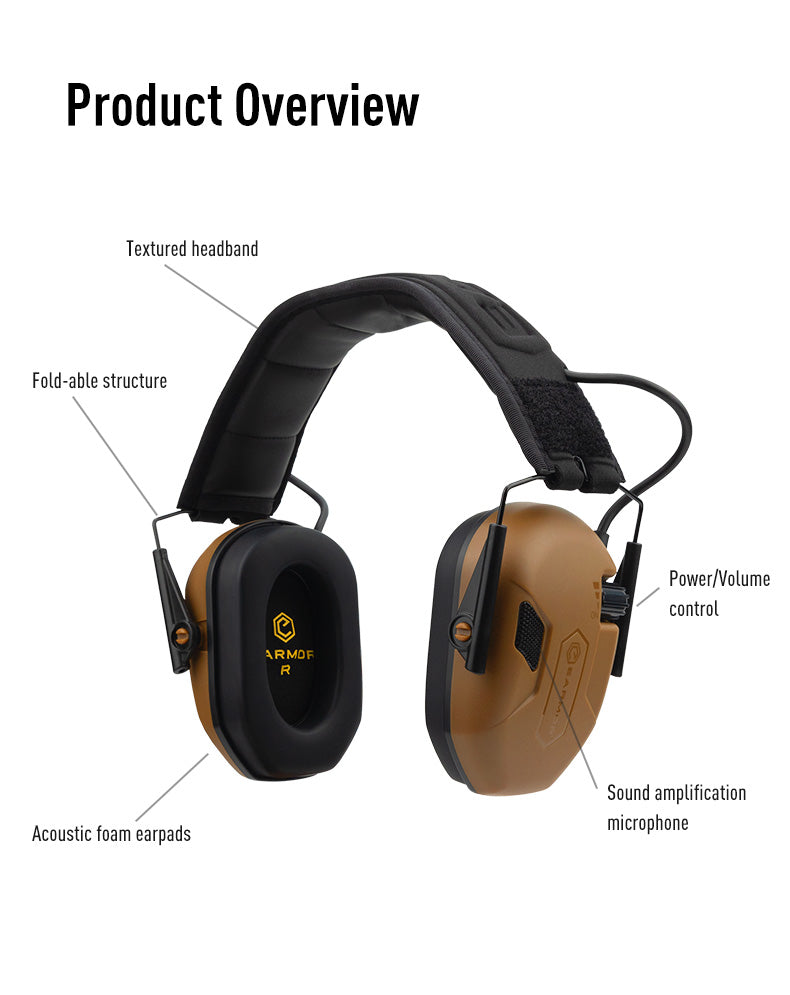 Product image (upload)