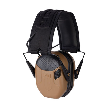 M300A  emaple  Hearing Protection Tactical Headset