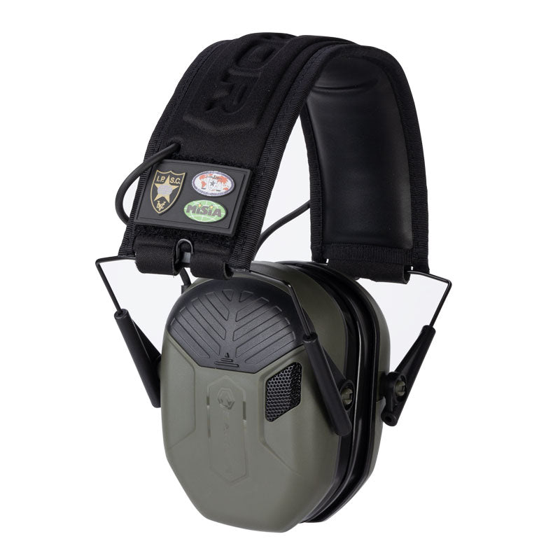 M300T-NRR 22dB