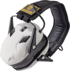 EARMOR M300X Electronic Hearing Protection Earmuffs, product image 9.
