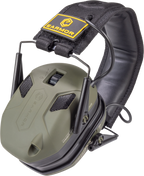 EARMOR M300X Electronic Hearing Protection Earmuffs, product image 10.
