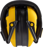 EARMOR M300X Electronic Hearing Protection Earmuffs, product image 8.