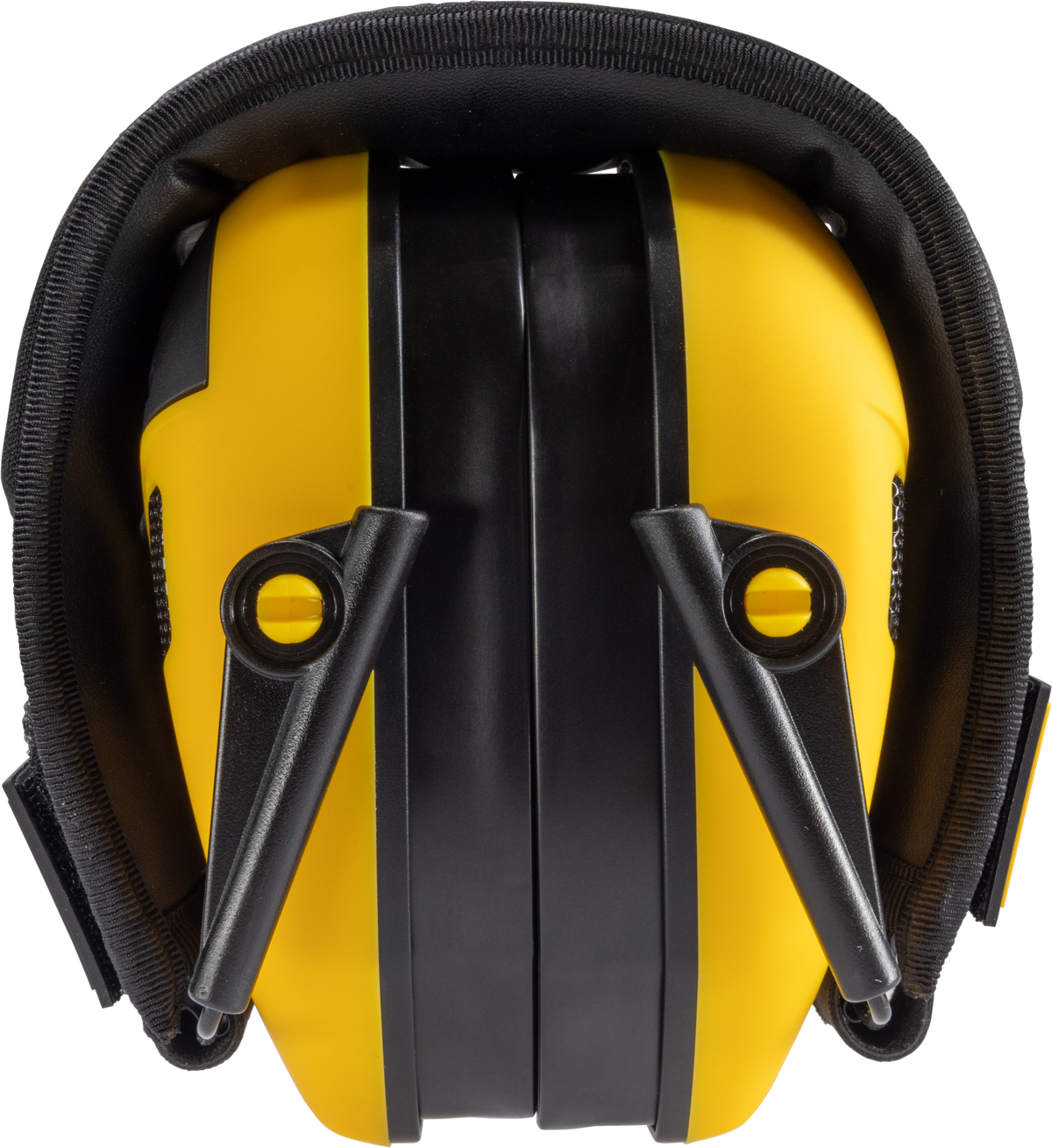 EARMOR M300X Electronic Hearing Protection Earmuffs, product image 8.
