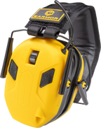 EARMOR M300X Electronic Hearing Protection Earmuffs, product image 11.