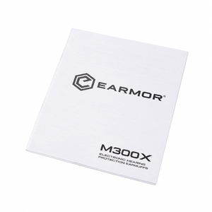 User Manual