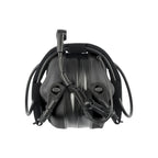 EARMOR M32 PLUS Tactical Communication Headset