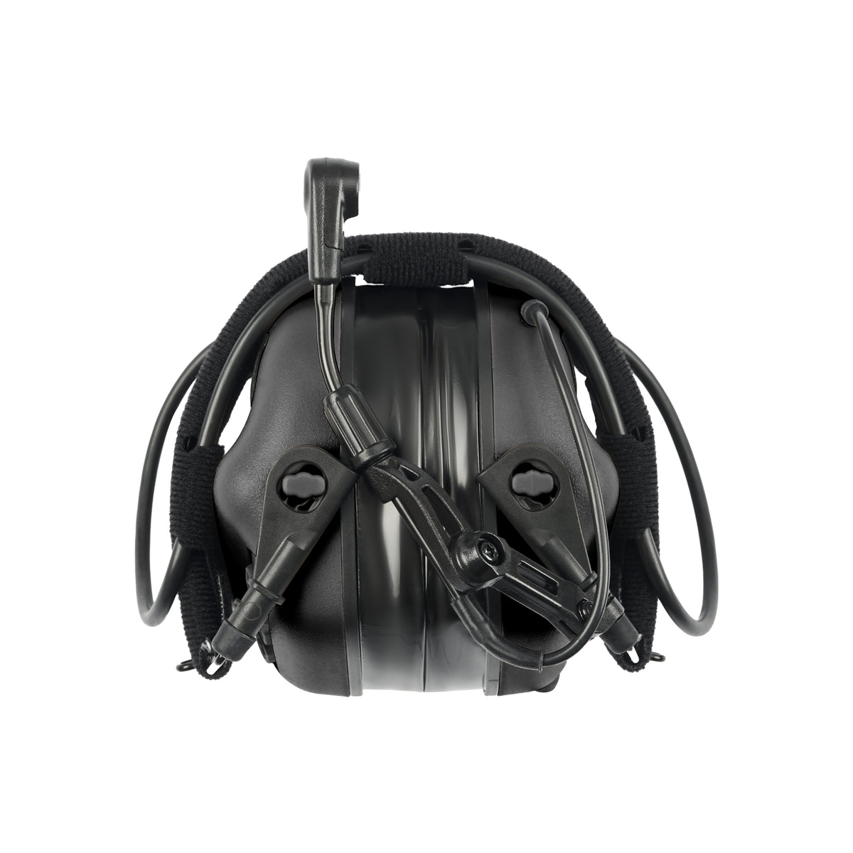 EARMOR M32 PLUS Tactical Communication Headset