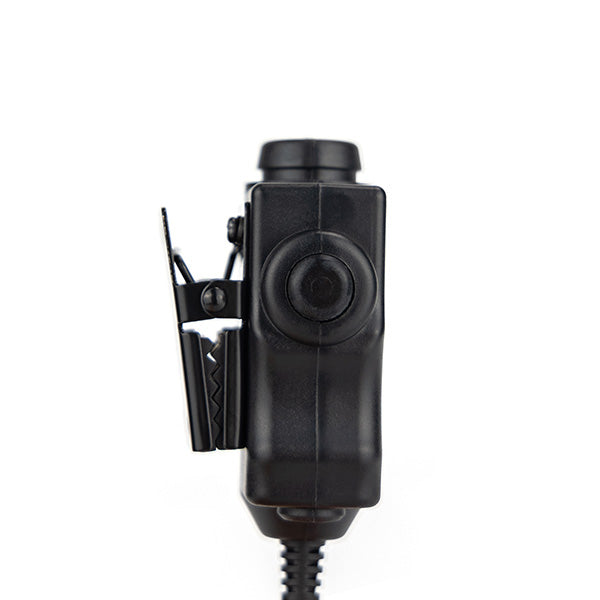 M51 Tactical PTT