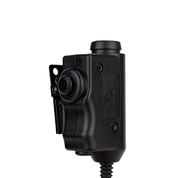 M51 Tactical PTT